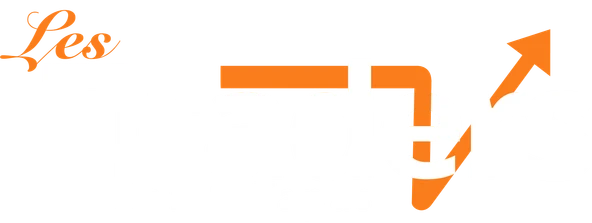 Logo Les Traders