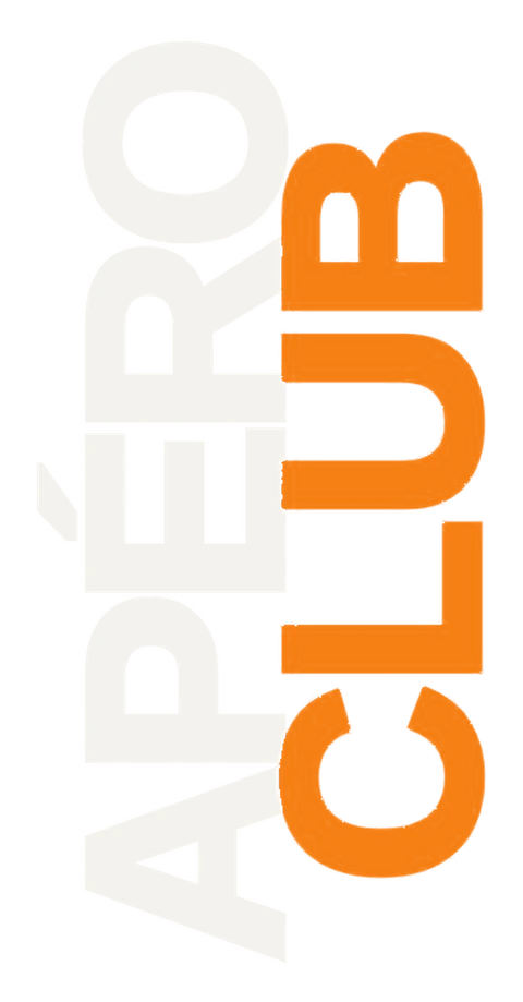 L'Apéro Club