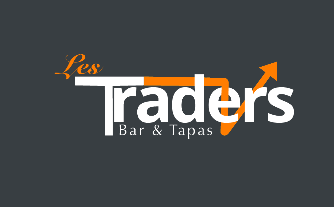 Bar les Traders – Tours